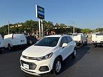 2022 Chevrolet Trax FWD SUV for sale #NB519412 - photo 1