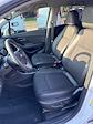 2022 Chevrolet Trax FWD SUV for sale #NB519412 - photo 10