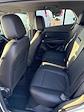 2022 Chevrolet Trax FWD SUV for sale #NB519412 - photo 12