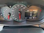 2022 Chevrolet Trax FWD SUV for sale #NB519412 - photo 14