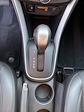 2022 Chevrolet Trax FWD SUV for sale #NB519412 - photo 15