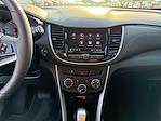 2022 Chevrolet Trax FWD SUV for sale #NB519412 - photo 16