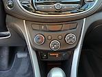 2022 Chevrolet Trax FWD SUV for sale #NB519412 - photo 17