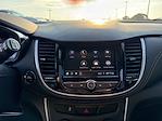 2022 Chevrolet Trax FWD SUV for sale #NB519412 - photo 18