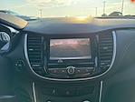 2022 Chevrolet Trax FWD SUV for sale #NB519412 - photo 19