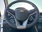 2022 Chevrolet Trax FWD SUV for sale #NB519412 - photo 20