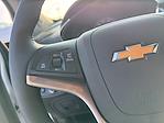 2022 Chevrolet Trax FWD SUV for sale #NB519412 - photo 21