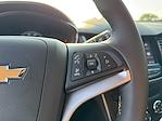 2022 Chevrolet Trax FWD SUV for sale #NB519412 - photo 22