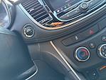2022 Chevrolet Trax FWD SUV for sale #NB519412 - photo 23