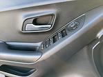 2022 Chevrolet Trax FWD SUV for sale #NB519412 - photo 25