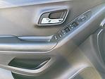 2022 Chevrolet Trax FWD SUV for sale #NB519412 - photo 26