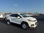 2022 Chevrolet Trax FWD SUV for sale #NB519412 - photo 4