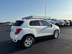 2022 Chevrolet Trax FWD SUV for sale #NB519412 - photo 5