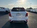 2022 Chevrolet Trax FWD SUV for sale #NB519412 - photo 6