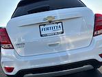 2022 Chevrolet Trax FWD SUV for sale #NB519412 - photo 8