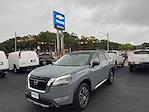 2022 Nissan Pathfinder FWD SUV for sale #NC268076 - photo 1