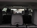 2022 Nissan Pathfinder FWD SUV for sale #NC268076 - photo 10