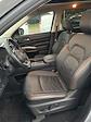 2022 Nissan Pathfinder FWD SUV for sale #NC268076 - photo 12