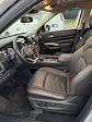 2022 Nissan Pathfinder FWD SUV for sale #NC268076 - photo 13