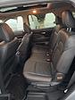 2022 Nissan Pathfinder FWD SUV for sale #NC268076 - photo 14