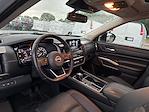 2022 Nissan Pathfinder FWD SUV for sale #NC268076 - photo 16