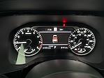 2022 Nissan Pathfinder FWD SUV for sale #NC268076 - photo 17