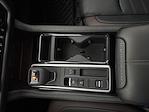 2022 Nissan Pathfinder FWD SUV for sale #NC268076 - photo 18