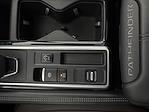 2022 Nissan Pathfinder FWD SUV for sale #NC268076 - photo 19