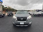 2022 Nissan Pathfinder FWD SUV for sale #NC268076 - photo 3