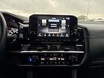 2022 Nissan Pathfinder FWD SUV for sale #NC268076 - photo 20
