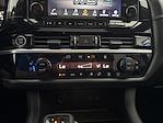 2022 Nissan Pathfinder FWD SUV for sale #NC268076 - photo 21