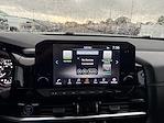 2022 Nissan Pathfinder FWD SUV for sale #NC268076 - photo 22