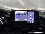 2022 Nissan Pathfinder FWD SUV for sale #NC268076 - photo 24