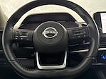 2022 Nissan Pathfinder FWD SUV for sale #NC268076 - photo 26