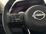 2022 Nissan Pathfinder FWD SUV for sale #NC268076 - photo 27
