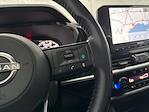 2022 Nissan Pathfinder FWD SUV for sale #NC268076 - photo 28