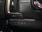 2022 Nissan Pathfinder FWD SUV for sale #NC268076 - photo 29