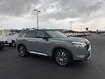 2022 Nissan Pathfinder FWD SUV for sale #NC268076 - photo 4