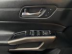 2022 Nissan Pathfinder FWD SUV for sale #NC268076 - photo 30