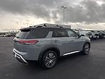 2022 Nissan Pathfinder FWD SUV for sale #NC268076 - photo 5