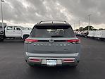 2022 Nissan Pathfinder FWD SUV for sale #NC268076 - photo 6
