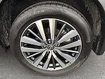 2022 Nissan Pathfinder FWD SUV for sale #NC268076 - photo 7