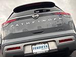 2022 Nissan Pathfinder FWD SUV for sale #NC268076 - photo 8
