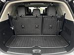 2022 Nissan Pathfinder FWD SUV for sale #NC268076 - photo 9