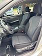 2022 Nissan Rogue FWD SUV for sale #NC717251 - photo 10