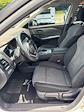 2022 Nissan Rogue FWD SUV for sale #NC717251 - photo 11