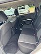 2022 Nissan Rogue FWD SUV for sale #NC717251 - photo 12