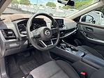 2022 Nissan Rogue FWD SUV for sale #NC717251 - photo 13