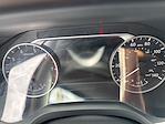 2022 Nissan Rogue FWD SUV for sale #NC717251 - photo 14