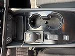 2022 Nissan Rogue FWD SUV for sale #NC717251 - photo 15